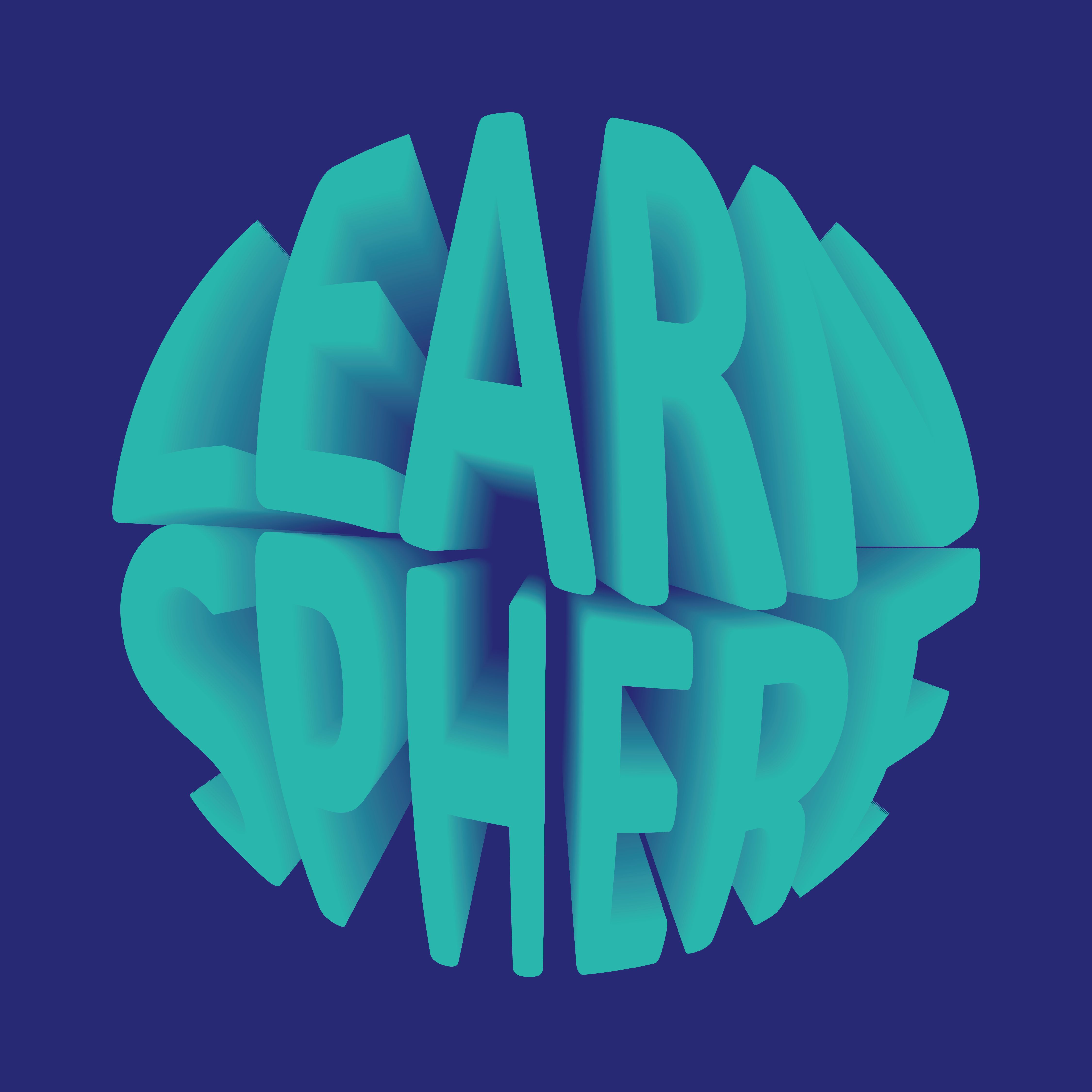 Learn Sphere Logo